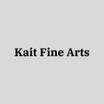 Kait Fine Arts Profile Picture