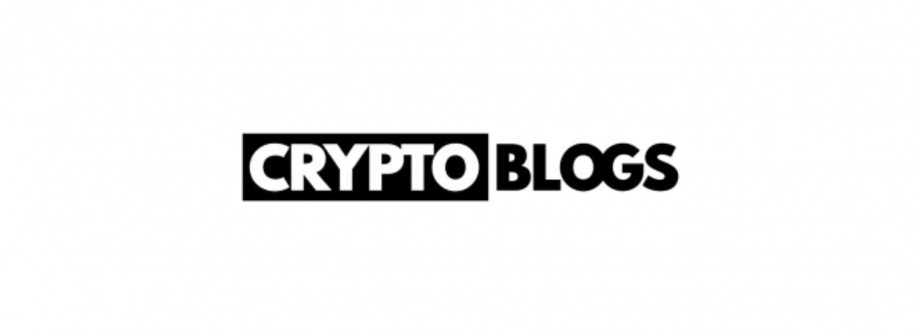 Crypto Blogs Cover Image
