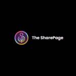 THE SHAREPAGE