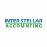 Interstellar Accounting