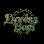 Express Buds profile picture