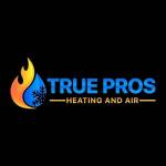 True Pros Heating And Air Profile Picture