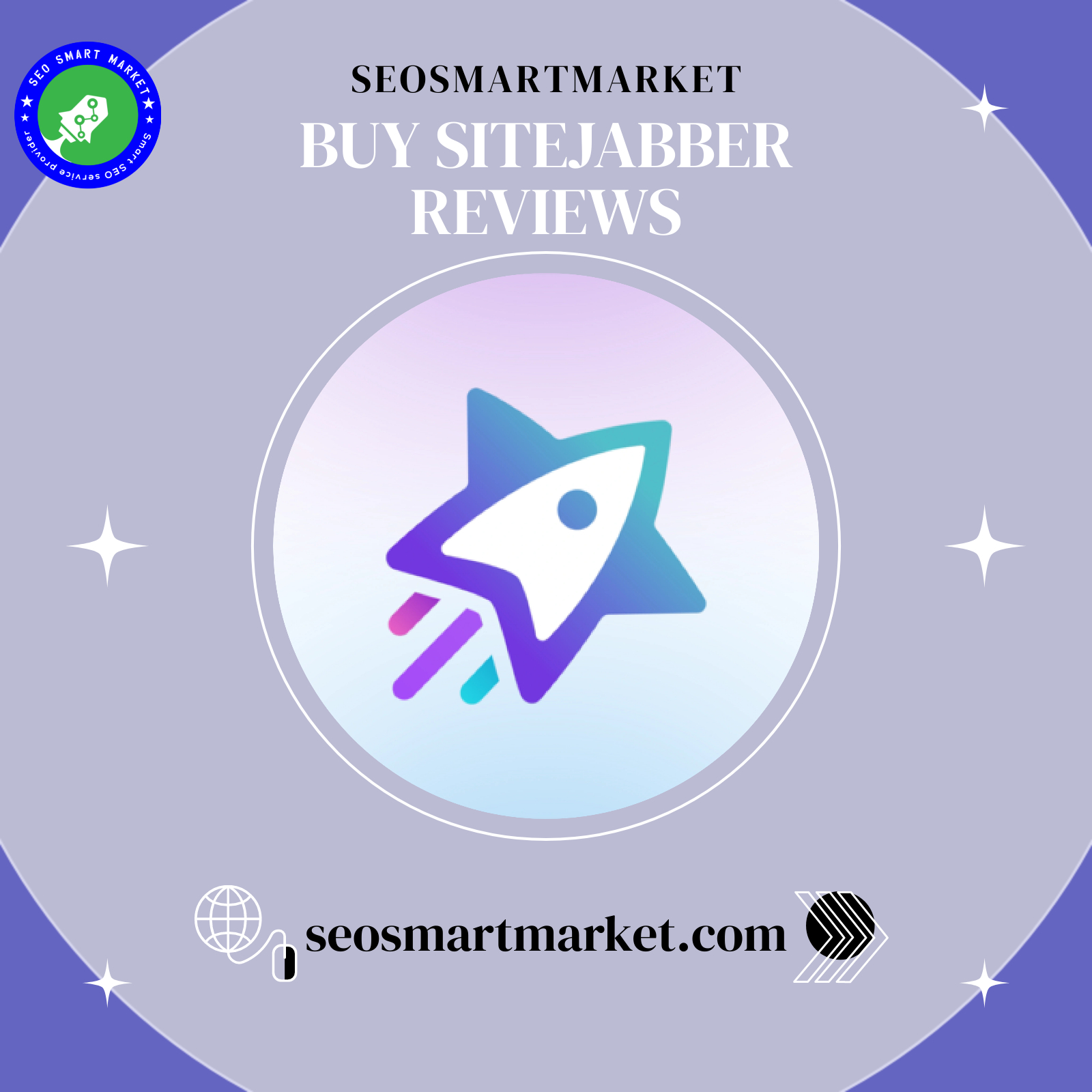 Buy SiteJabber Reviews | 5 Star Positive Reviews Cheap