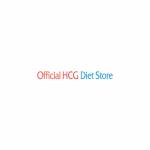 Official HCG Diet Store Profile Picture