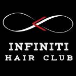 Infiniti Hair Club
