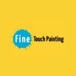 Fine Touch Painting Company Profile Picture