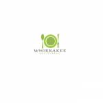 Whirrakee Restaurant