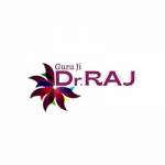 Guru Ji Dr. Raj Profile Picture
