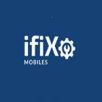 Ifix mobiles