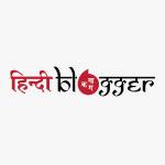 Hindi Letters Alphabet Varnamala