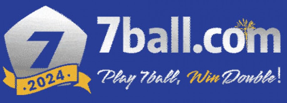 7BALL casino Cover Image