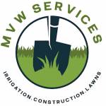 MVW Services