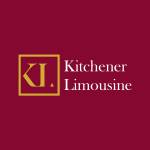 Kitchner Limousine Profile Picture