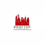 rooftoptalksnc Profile Picture