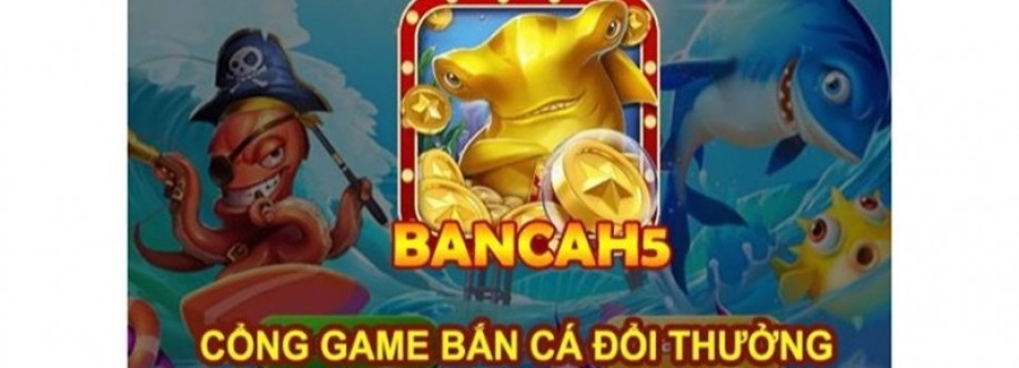 Bancah5 com Cover Image