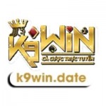 K9WIN DATE Profile Picture