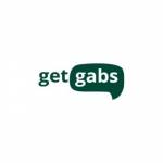 Get gabs Profile Picture