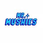 Mr Mushies