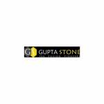 Gupta Stone Profile Picture