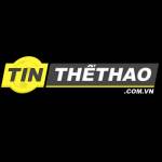 Tin Thể Thao Profile Picture
