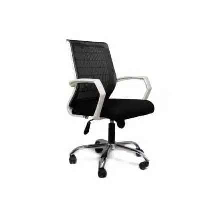 Buy Office Chairs Online | Elhelow.com - Gifyu