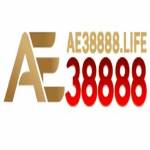 AE38888 Life