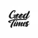 GoodTimes OnlineStore
