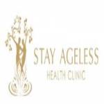 Stay Ageless
