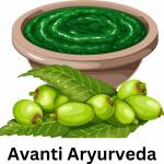 Avanti Ayurveda Profile Picture
