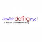 Jewish Dating NYC