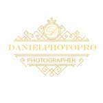 Daniel Photo pro