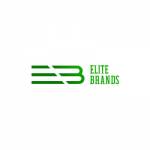 Elite Brands Profile Picture