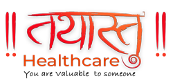 Blogs - Tathastu Healthcare