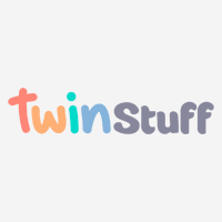 Twin Parenthood Made Easier | Twin Pregnancy & Raising Resource