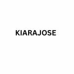 Kiara Jose Profile Picture