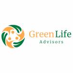 GreenLife Advisors