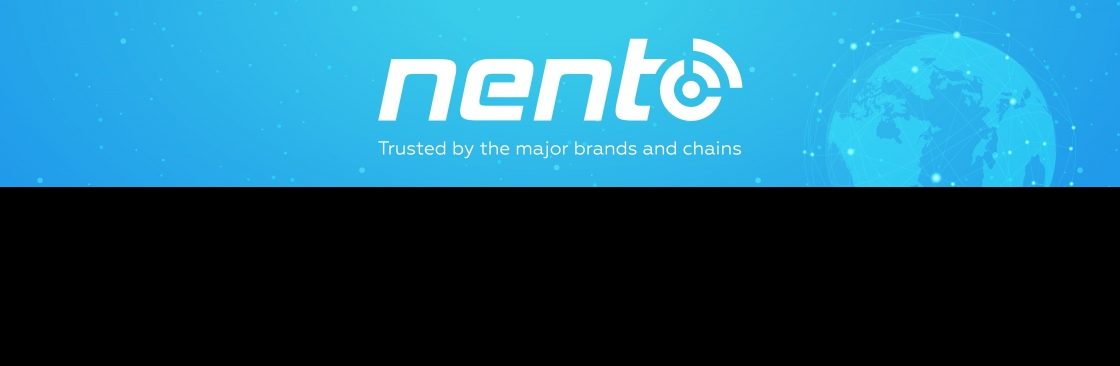 Nento Corp Cover Image