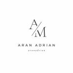 Aran Adrian Profile Picture