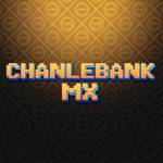Chẵn lẻ Bank Profile Picture