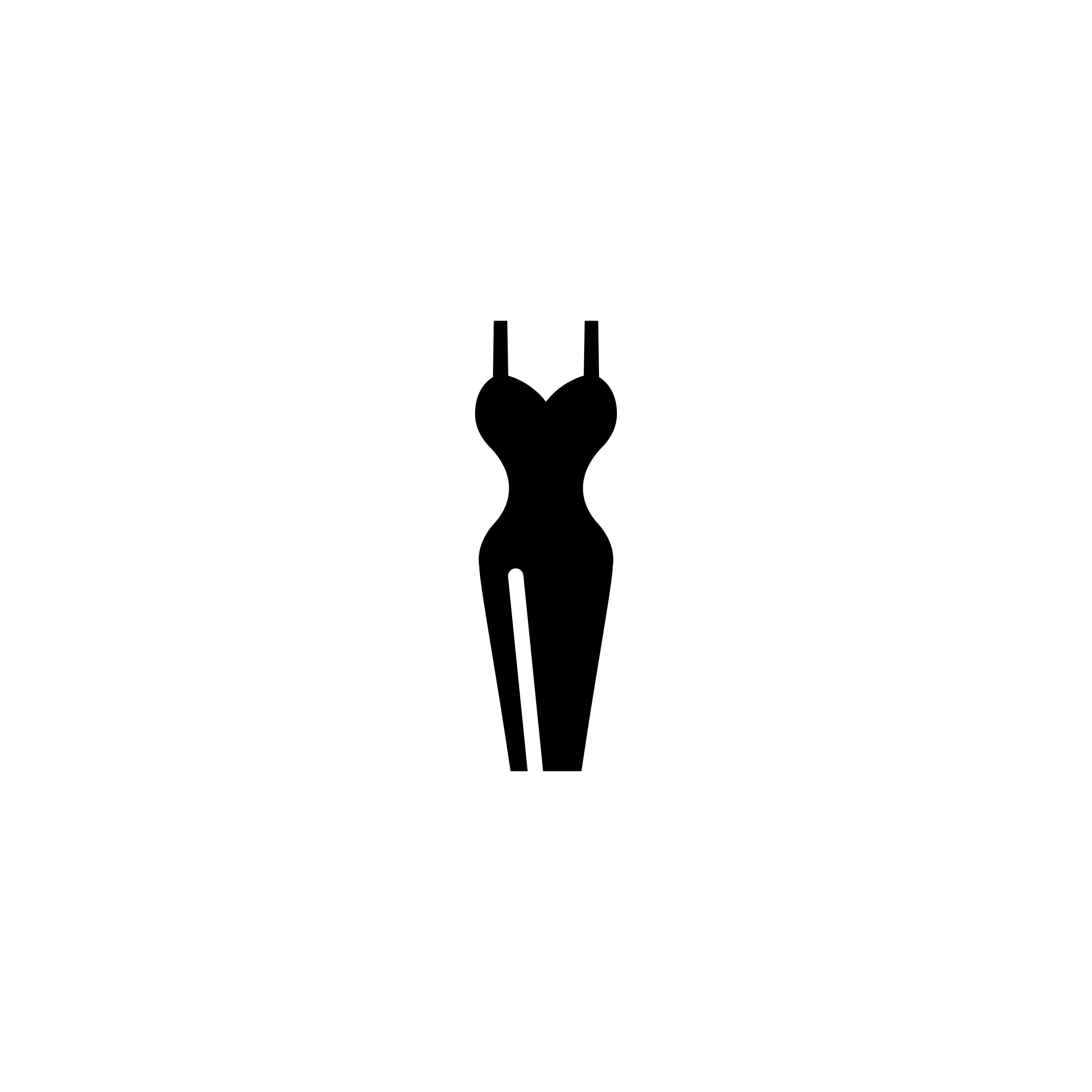 A-Line Archives - Women Dresses