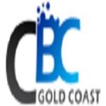 Cheap Bond Cleaning Gold Coast Profile Picture