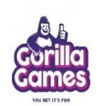 Gorilla Games Profile Picture