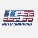 USA Auto Shipping Profile Picture
