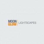 Moon Glow Lightscapes Profile Picture
