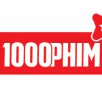 Phimhoathinh1000phim