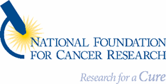 Cancer-Fighting Food Archives - NFCR