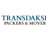 Packers and Movers in Marahathalli Profile Picture