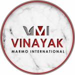 Vinayak Marmo International
