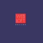 WebLoft Designs Profile Picture