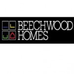 BeechWood Homes Profile Picture